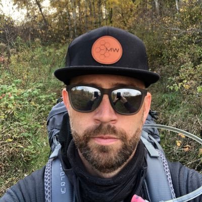 Profile Picture of Steve Larson (@StevenELarson) on Twitter