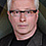 Profile Picture of David Morrison (@david morrison strategist) on Flickr