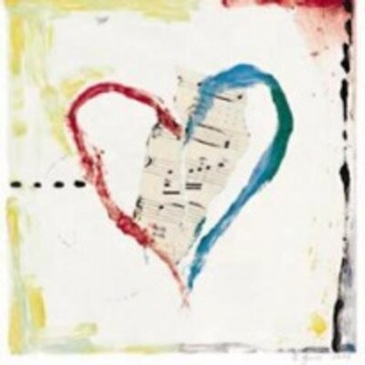 Profile Picture of Kerri Clay (@clayjr1835) on Twitter