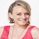 Profile Picture of Sherri Joseph (@sherrijoseph1762) on Instagram