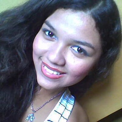Elisabeth Maldonado - Twitter Profile Picture of Elisabeth Maldonado (@PetersKris289) on Twitter