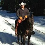 Profile Picture of Brad Yoder (@bradleywyoder) on Instagram