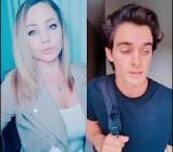 Profile Picture of   Don't worry. I already know... (@stazia.j.k) on Tiktok