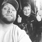 Profile Picture of Matthew Pipkin (@the_p_unit) on Instagram