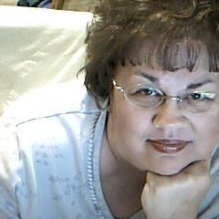 Profile Picture of Jan Dri (@154704074) on Myspace