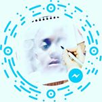 Profile Picture of Javier Johnson (@javier_johnson100) on Instagram