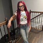Profile Picture of Koy'Reona Manning (@KoyReona-Manning) on Facebook
