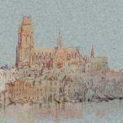 Profile Picture of James Steiner (@HelloNarNar) on Youtube