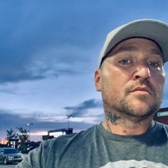 Profile Picture of Bishop (@CoryCalhoun10) on Twitter