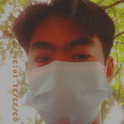 Jason Dizon - Youtube Profile Picture of Jason Dizon (@jasondizon1485) on Youtube