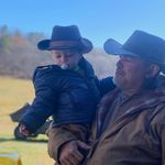 Profile Picture of Mark Massingill (@massingill37) on Instagram