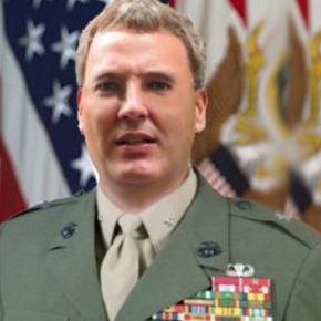 Profile Picture of Carlos Blakes (@carlos.blakes.3) on Facebook