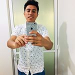 Profile Picture of edwin estrada (@edwinho_estrada) on Instagram