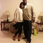 Profile Picture of Curtis Jermelle Barnette (@barnettecurtis) on Instagram