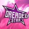 Profile Picture of James Jeffers (@@dreadedstar1) on Tiktok