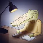 Profile Picture of James (@ne_mestniy_chelovek) on Instagram