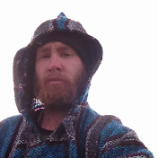 Profile Picture of Thomas Donohue  (@Zionslave) on Youtube