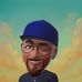 Profile Picture of Edwin Tompkins (@edwin.tompkins.12) on Facebook