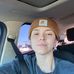 Profile Picture of Taryn Foster (@taryn.foster.104) on Facebook