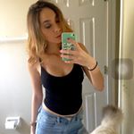 Profile Picture of Taylor Breanna Yancy (@__ttaylorr__) on Instagram