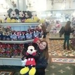 Profile Picture of Gisela Paz (@gisela.paz.31) on Instagram