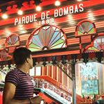 Profile Picture of Daniel Daza (@danieldaza1) on Instagram