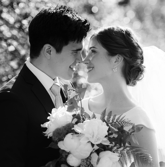 Profile Picture of Bella Malsch (@whoisbella) on Poshmark