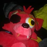 Profile Picture of Brady Schneider (@bradyschneider1390) on Instagram