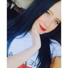 Profile Picture of   Ahmad.daboor... (@ahmad.daboor) on Tiktok