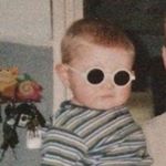 Profile Picture of 𝕲𝖊𝖔𝖗𝖌𝖊 (𝕽𝖊𝖝) 🧃🍃 (@georgeleaverr) on Instagram