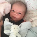 Profile Picture of Andree Friemer (@friemer_a) on Instagram