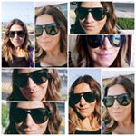 Profile Picture of Mona Salazar Hidalgo (@monasalazarh) on Instagram