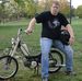 Profile Picture of Jeff Hoopes (@jeff.l.hoopes) on Facebook