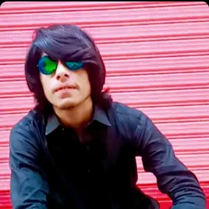 Profile Picture of 😔 (@rejacted_ladka) on Tiktok