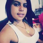 Profile Picture of rosmary smith mitchell peña (@rosmarymitchell27) on Instagram