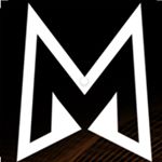 Profile Picture of BradleyWampler (@mystic_bradley) on Instagram
