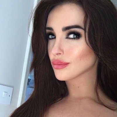 Profile Photo of Sara Quinn (@_saraquinn) on Twitter