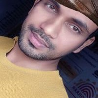 Profile Picture of Pys Mehra (@pys-mehra) on Quora