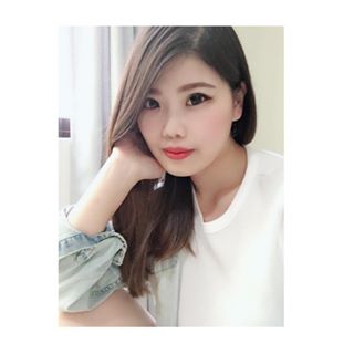 Profile Picture of Wen Liu (@coka.liu.7) on Facebook