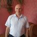 Profile Picture of Николай Половина (@Николай-Половина) on Facebook