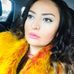 Profile Picture of Lara Azar (@lara.azar.98) on Facebook