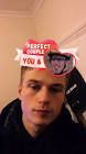 Profile Picture of   joel collett... (@thejoelcollett) on Tiktok