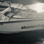 Profile Picture of Joe Stallone (@stallone.joe) on Instagram