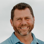 Profile Picture of Mitch Gibson (@mitchgibson5212) on Youtube