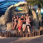 Profile Picture of Debbie McCready (@debs8898) on Instagram