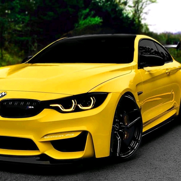 Profile Picture of .!!!!! (@evgeniy_belkin) on Tiktok