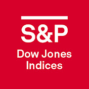 Profile Picture of S&P Dow Jones Indices Channel (@SPIndicesChannel) on Youtube
