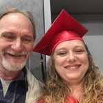 Profile Picture of Carolyn Bobby Barron (@barroncarolyn) on Instagram