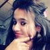 Profile Picture of Miki Patel (@miki.patel.5872) on Facebook