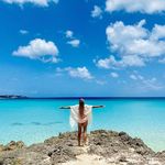 Profile Picture of Susan Croft Photography (@dreamanguilla) on Instagram